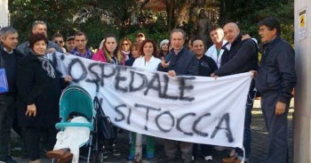 moffa-ospedale