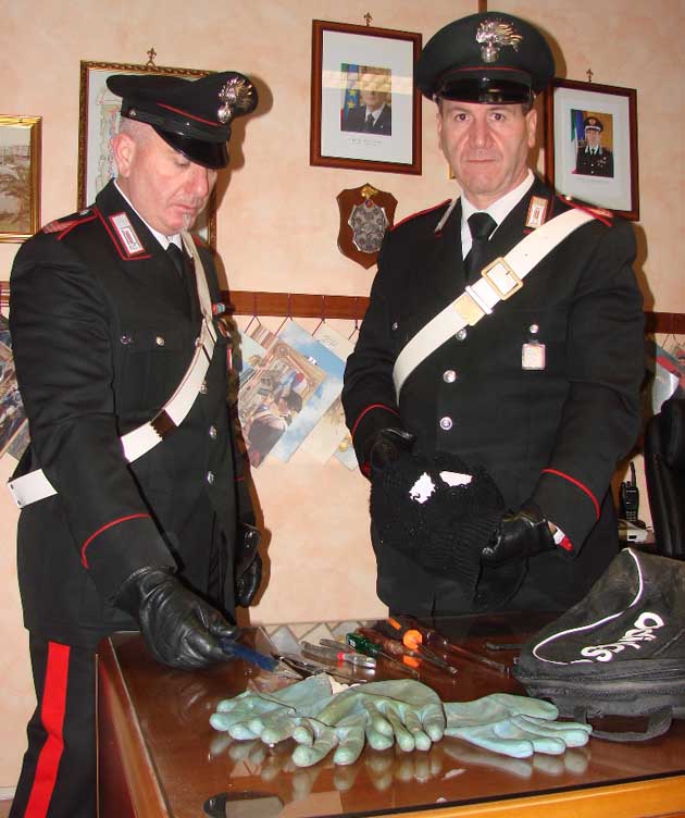 Cassino1