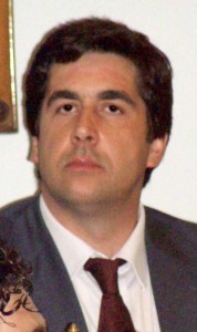 Leone Del Ferraro