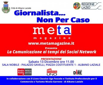 Locandina-giornalista-non-per-caso-f