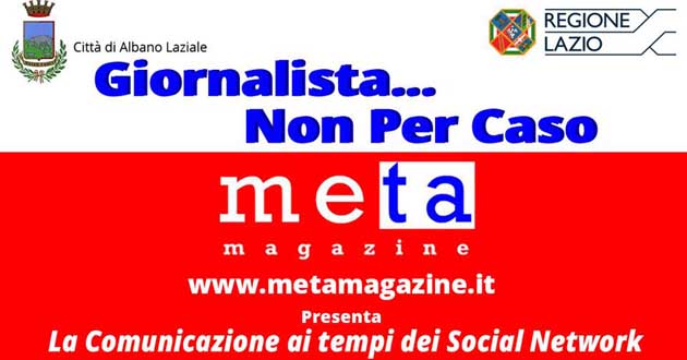 Locandina-giornalista-non-per-caso-f
