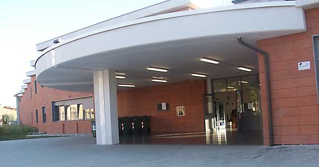 Tivoli-Istituto-Comprensivo-Castel-Verde