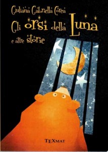 gli-orsi-della-luna-e-altre-storie-