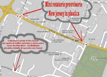 Proposta Ass. “Frosinone Bella e Brutta”