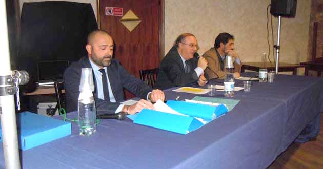 Colleferro. Rossi, Sofi e Giuliani: «Cacciotti non può affermare di non conoscere questi “perché”...»