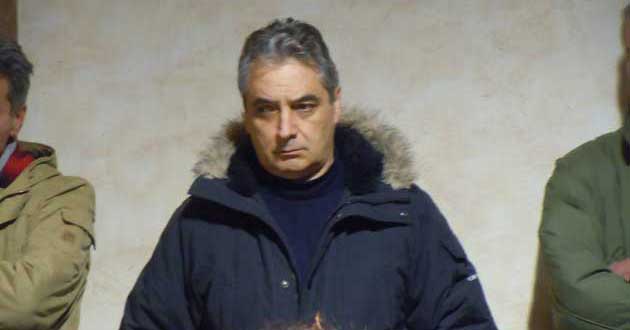 Colleferro. Rossi, Sofi e Giuliani: «Cacciotti non può affermare di non conoscere questi “perché”...»