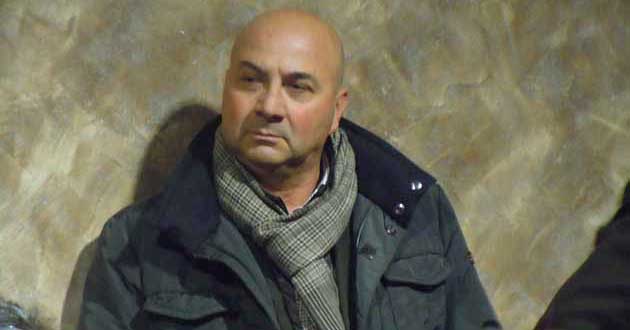 Colleferro. Rossi, Sofi e Giuliani: «Cacciotti non può affermare di non conoscere questi “perché”...»