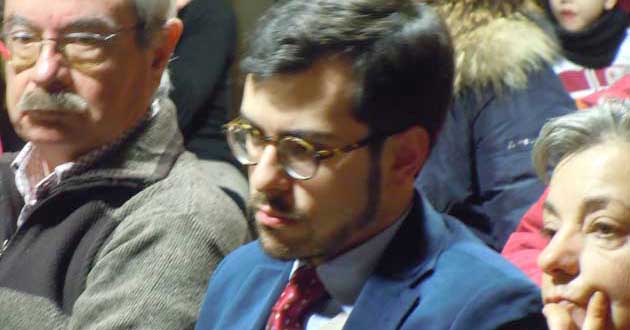 Colleferro. Rossi, Sofi e Giuliani: «Cacciotti non può affermare di non conoscere questi “perché”...»