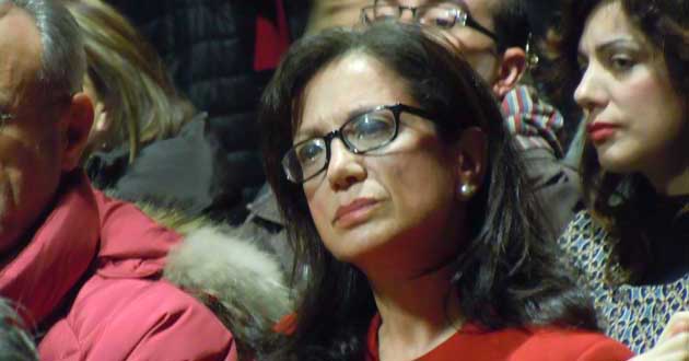 Colleferro. Rossi, Sofi e Giuliani: «Cacciotti non può affermare di non conoscere questi “perché”...»