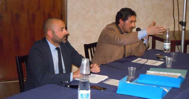 Colleferro. Rossi, Sofi e Giuliani: «Cacciotti non può affermare di non conoscere questi “perché”...»