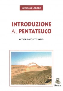 Introduzione al Pentateuco