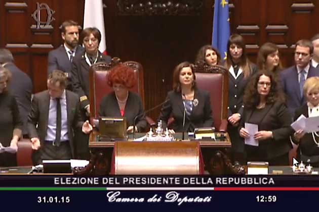 Elezione-Presidente-Mattarella