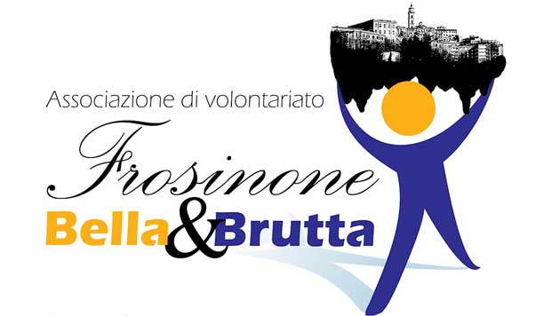 Frosinone-Bella-e-Brutta-630