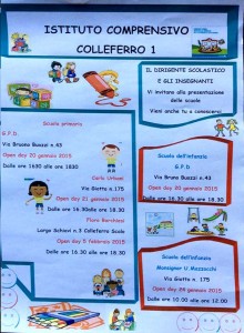 (click per ingrandire)