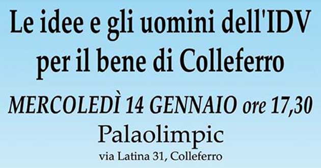Incontro-Colleferro-IdV