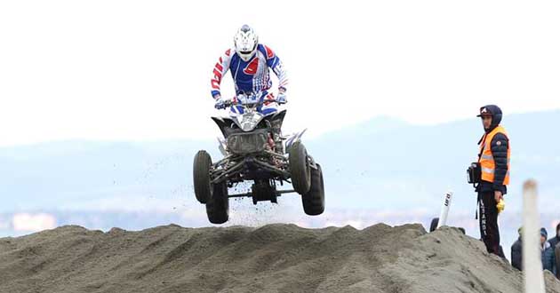 MotoClub Colleferro Piccirilli