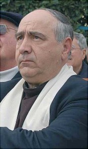 Mons.LucianoLepore2r