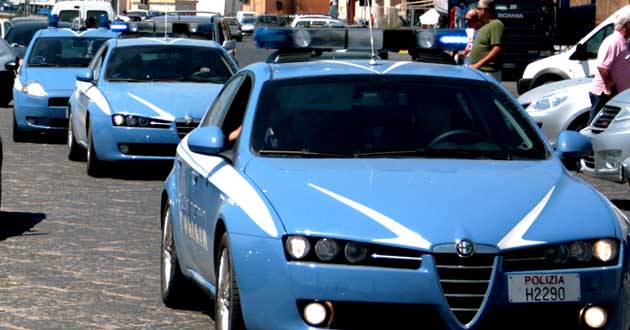 Polizia1