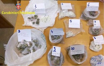 CC Sequestro 30-01-15