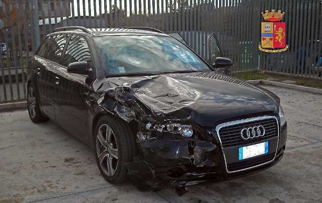 autoA4SW- Aprilia-Campoverde-630