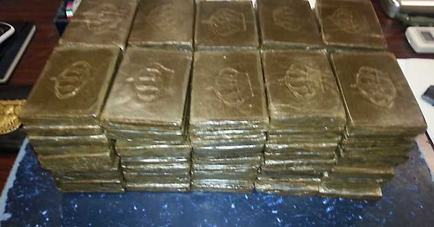 carabinieri-anagni-hashish