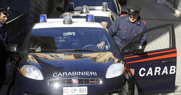 carabinieri-operazionef