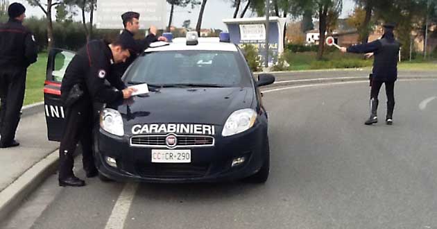 carabinieri_controlli