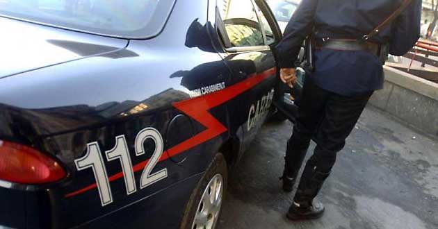 controlli-carabinieri02