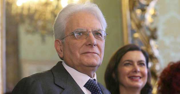 mattarella_sergio_presidente