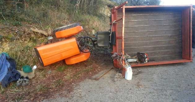 motozappa-cassonato-Paliano