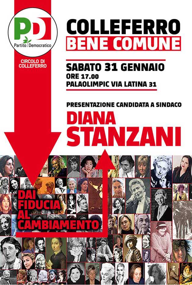 pd-stanzani