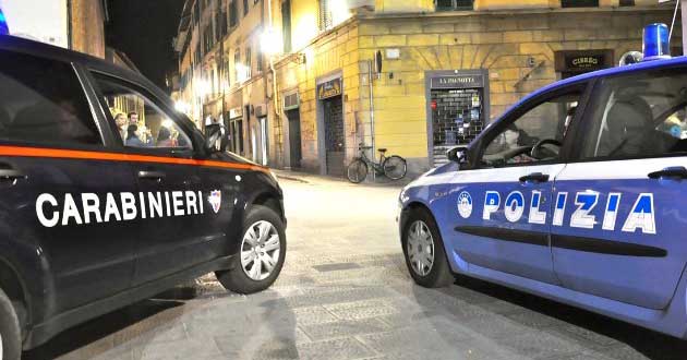 polizia_carabinieri_notte