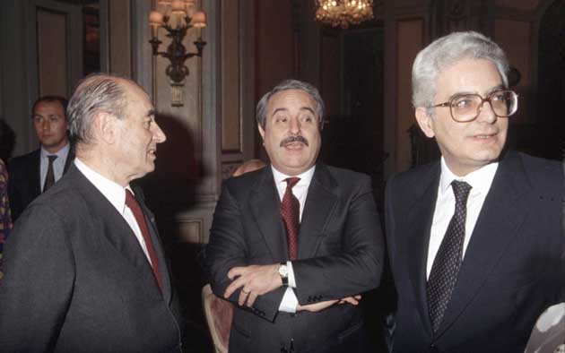 sergio_mattarella_falcone