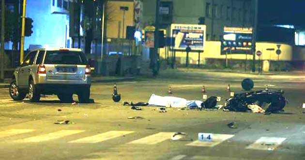 Incidente-Prenestino-00f