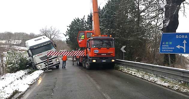 camion-fuori-strada-01