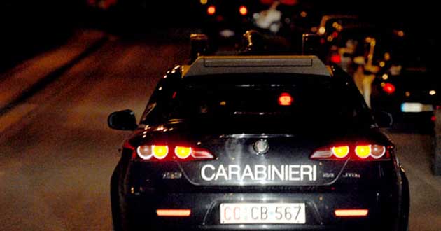 carabinieri2-f