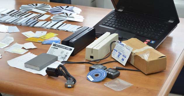 clonazione-carte-di-credito-f