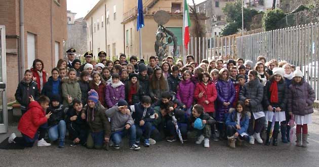 foto-Compagnia-CC-Anagni