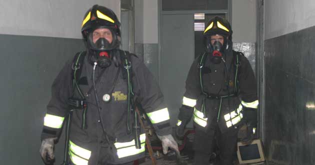 vigilie-del-fuoco-incendio-appartamento
