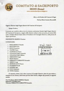 20150317_comunicazione responso elettorale 7 marzo 2015-630