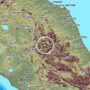20150318-455-Monti-Reatini