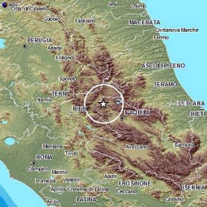 20150318-738-Monti-Reatini