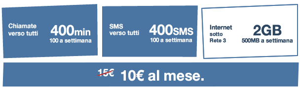 C_2_opzione_61_gr_content_listParagrafi_0_testoParagrafo_1