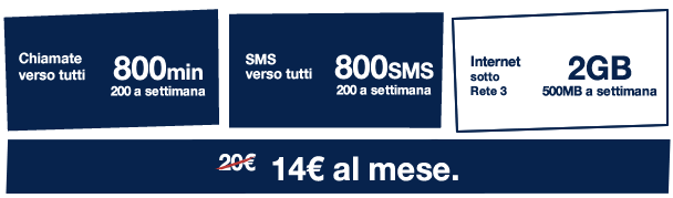 C_2_opzione_62_gr_content_listParagrafi_0_testoParagrafo_1