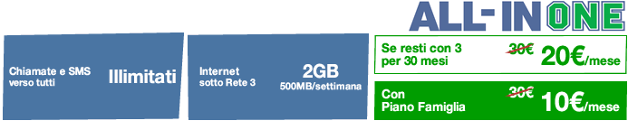C_2_opzione_63_gr_content_listParagrafi_0_testoParagrafo_15