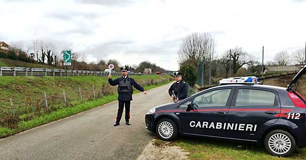 Carabinieri-Valmontone-f