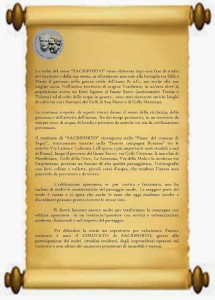 Comitato-Sacriporto-Segni-630