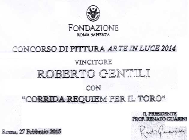 ConcorsoArteInLuceSapienza001