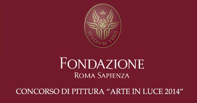 FondazioneLaSapienza