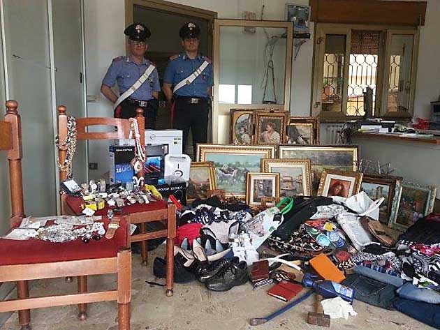 Foto Compagnia CC Alatri (2)630